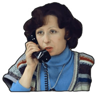 Служебный Роман