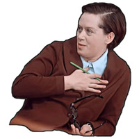 Служебный Роман