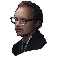 Служебный Роман