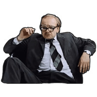 Служебный Роман