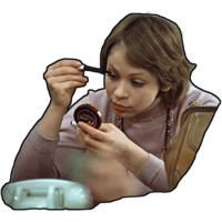 Служебный Роман