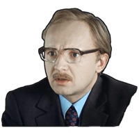 Служебный Роман