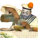 Смехопанорама
