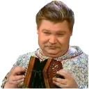 Смехопанорама