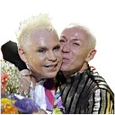 Смехопанорама