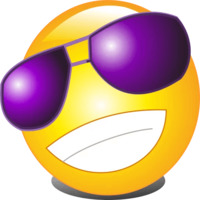 Смайлики Вайбер