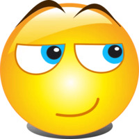 Смайлики Вайбер