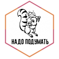 SML стикеры