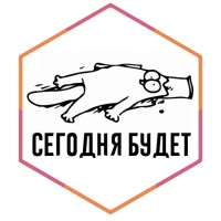 SML стикеры