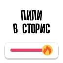 SMM Cluster - сообщество СММ специалистов