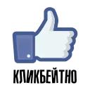 SMM Cluster - сообщество СММ специалистов