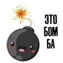 SMM Cluster - сообщество СММ специалистов