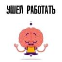SMM Cluster - сообщество СММ специалистов