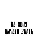 SMM Cluster - сообщество СММ специалистов