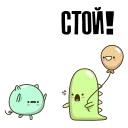 SMM Cluster - сообщество СММ специалистов