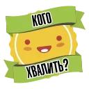 SMM Cluster - сообщество СММ специалистов
