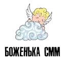 SMM Cluster - сообщество СММ специалистов
