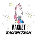 SMM Cluster - сообщество СММ специалистов