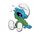 smurfs