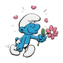 smurfs