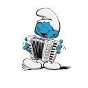 smurfs