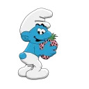 smurfs