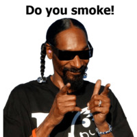 Snoop dogg