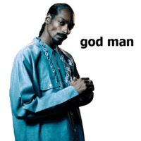 Snoop dogg