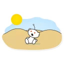 snoo