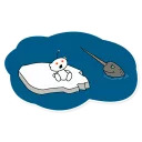 snoo