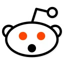 snoo