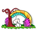 snoo