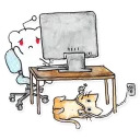 snoo