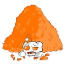 snoo