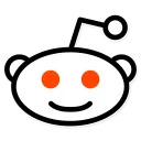 snoo