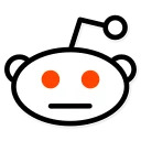 snoo