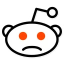 snoo