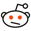 snoo