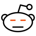 snoo