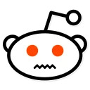 snoo