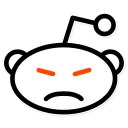 snoo