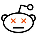 snoo