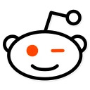 snoo