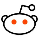 snoo