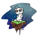snoo