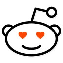 snoo