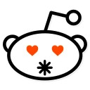 snoo