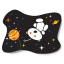 snoo