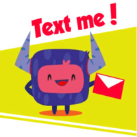 Снежный монстр