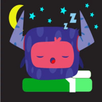 Снежный монстр